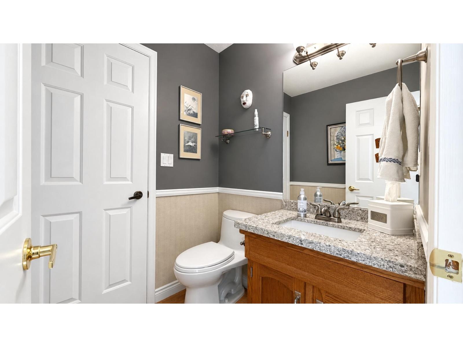 11715 Chateau Wynd, Delta, British Columbia  V4E 3C9 - Photo 17 - R3148901