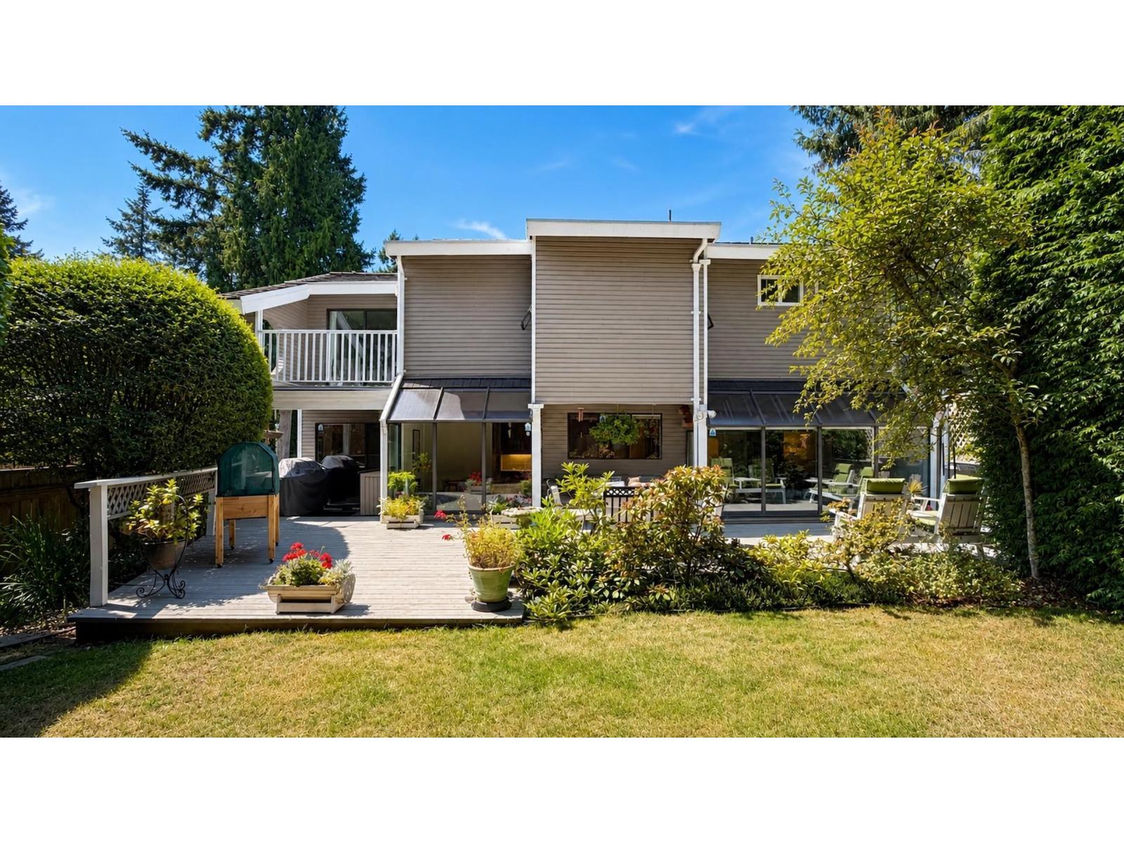 11715 Chateau Wynd, Delta, British Columbia  V4E 3C9 - Photo 32 - R3148901