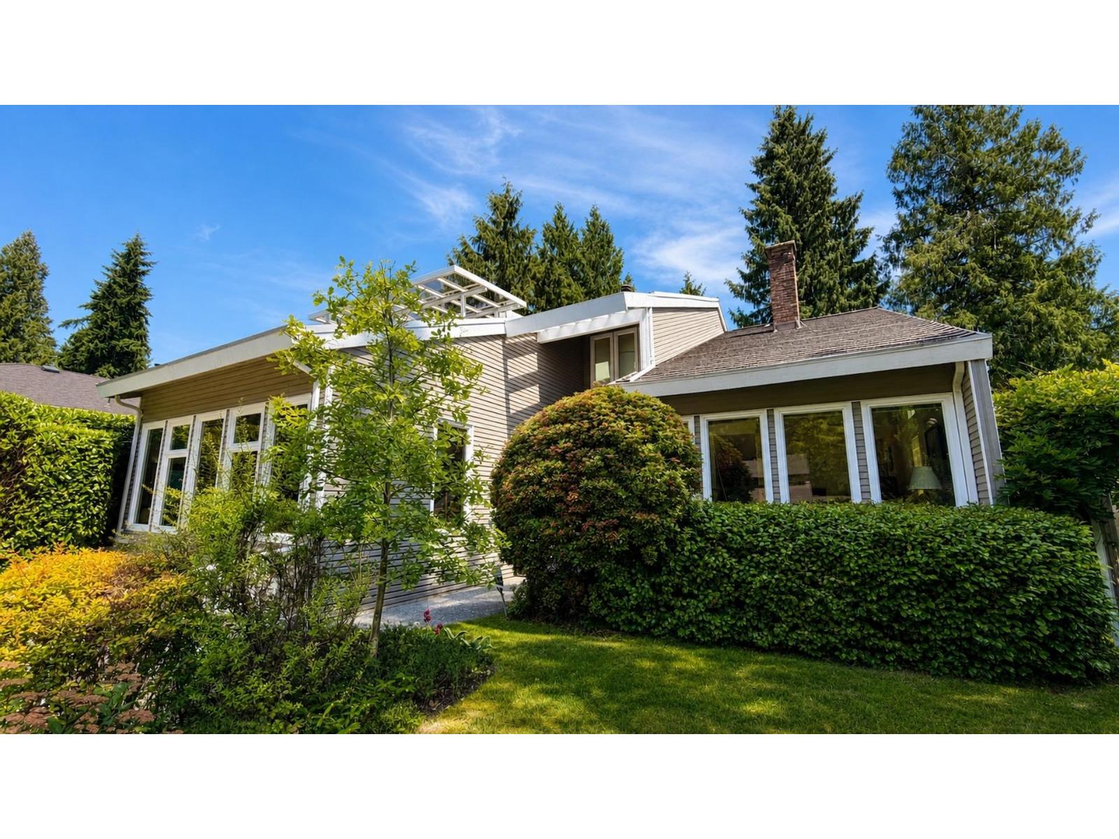 11715 Chateau Wynd, Delta, British Columbia  V4E 3C9 - Photo 34 - R3148901