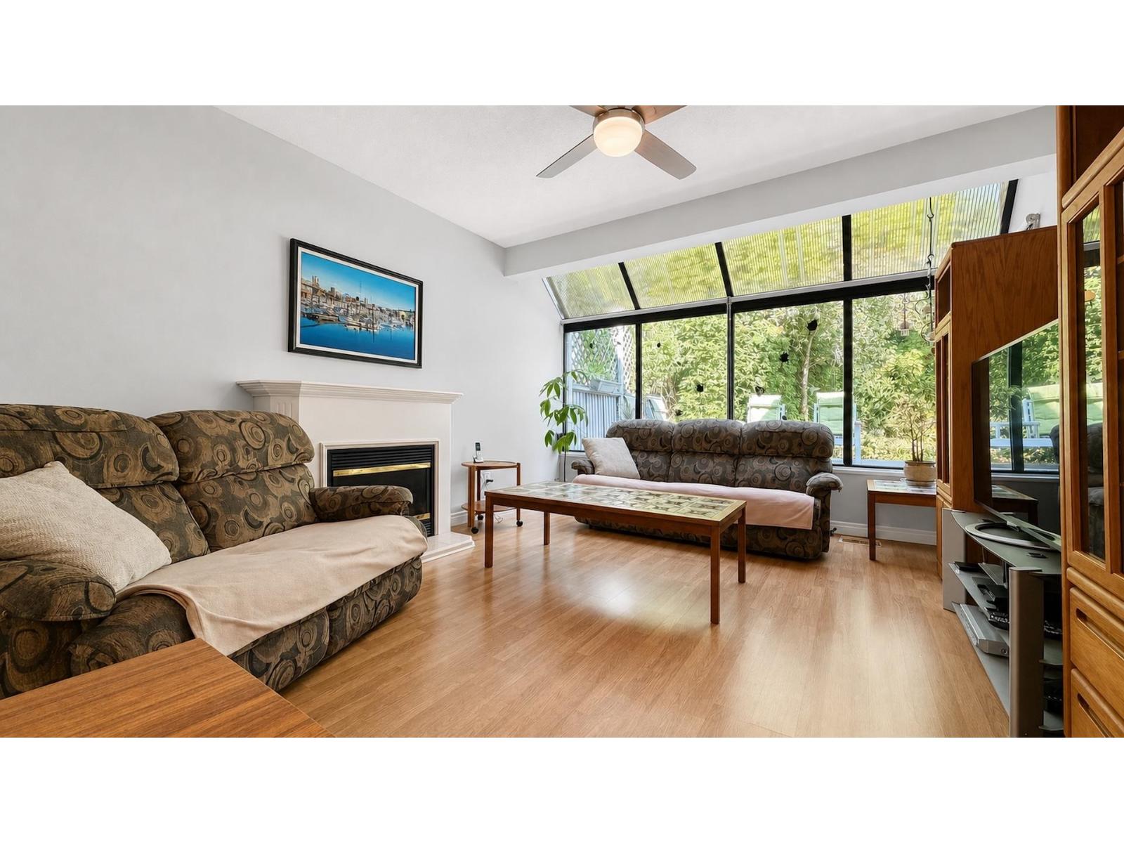 11715 Chateau Wynd, Delta, British Columbia  V4E 3C9 - Photo 14 - R3148901