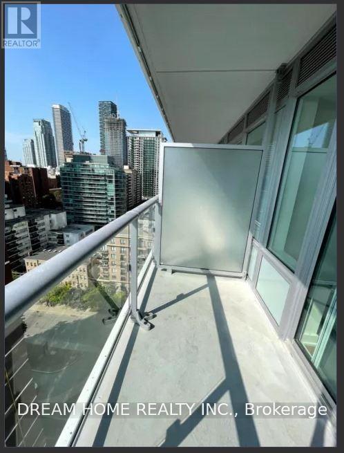 1507 - 195 Redpath Avenue, Toronto, Ontario  M4P 1V2 - Photo 2 - C13595928