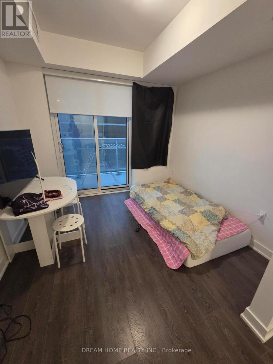 1507 - 195 Redpath Avenue, Toronto, Ontario  M4P 1V2 - Photo 4 - C13595928