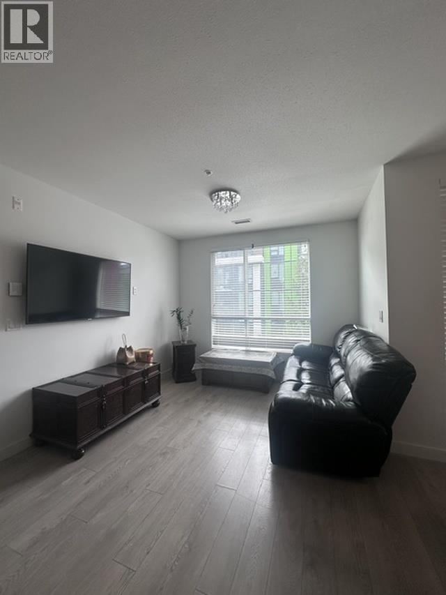 302 3581 ROSS DRIVE, Vancouver, British Columbia