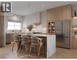 7 10372 240 A STREET, Maple Ridge, British Columbia