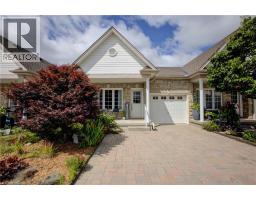690 BLOCK LINE Road Unit# 14, kitchener, Ontario
