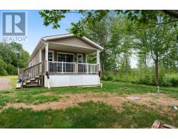 7925 Highway 321, Rockley, Nova Scotia
