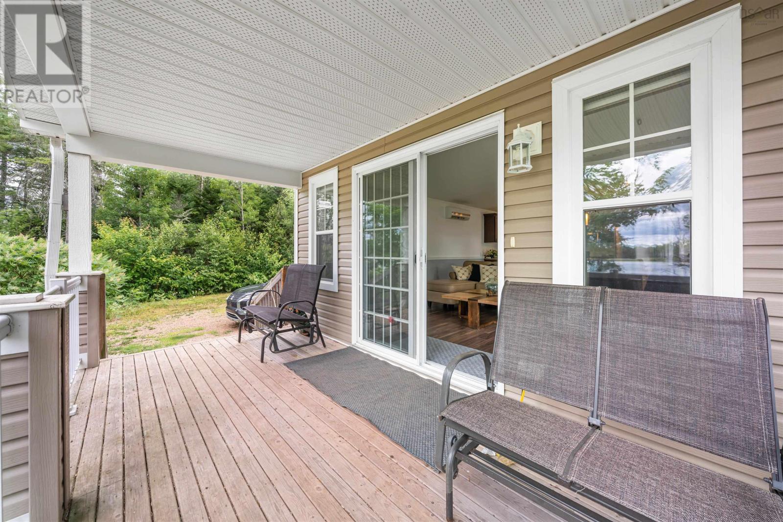 7925 Highway 321, Rockley, Nova Scotia  B0K 1K0 - Photo 2 - 202618119