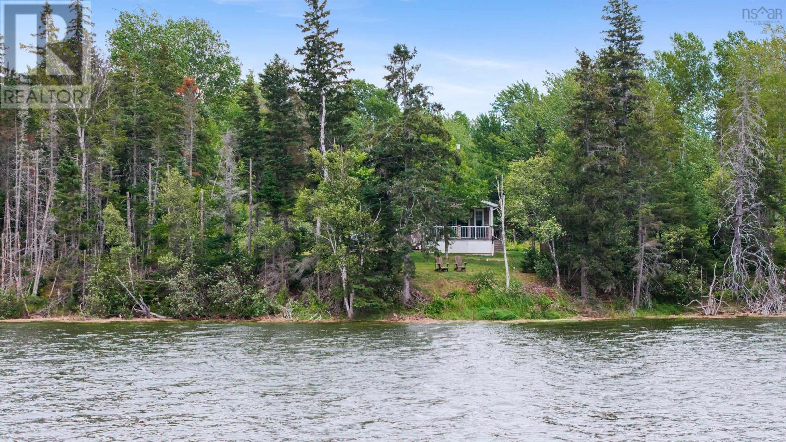 7925 Highway 321, Rockley, Nova Scotia  B0K 1K0 - Photo 43 - 202618119