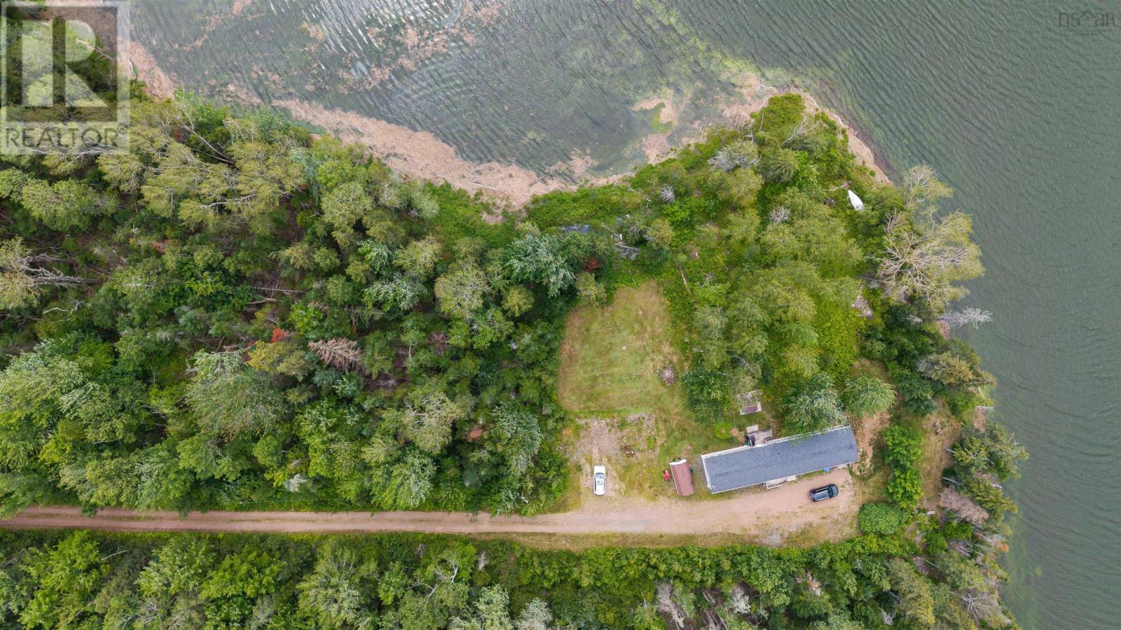 7925 Highway 321, Rockley, Nova Scotia  B0K 1K0 - Photo 41 - 202618119