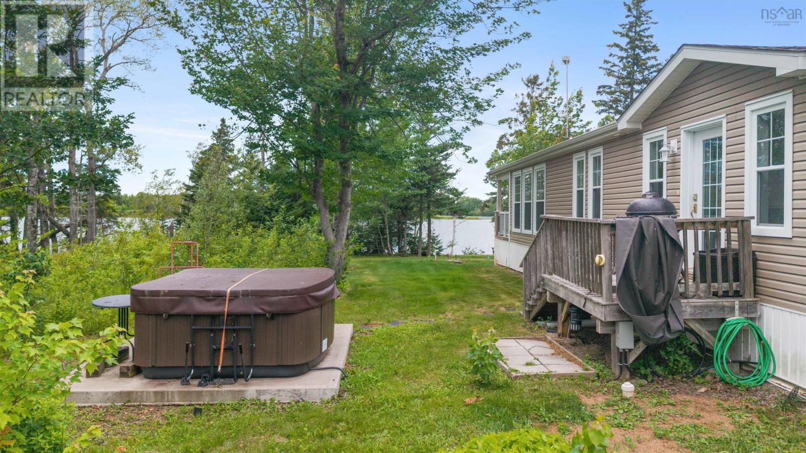 7925 Highway 321, Rockley, Nova Scotia  B0K 1K0 - Photo 49 - 202618119