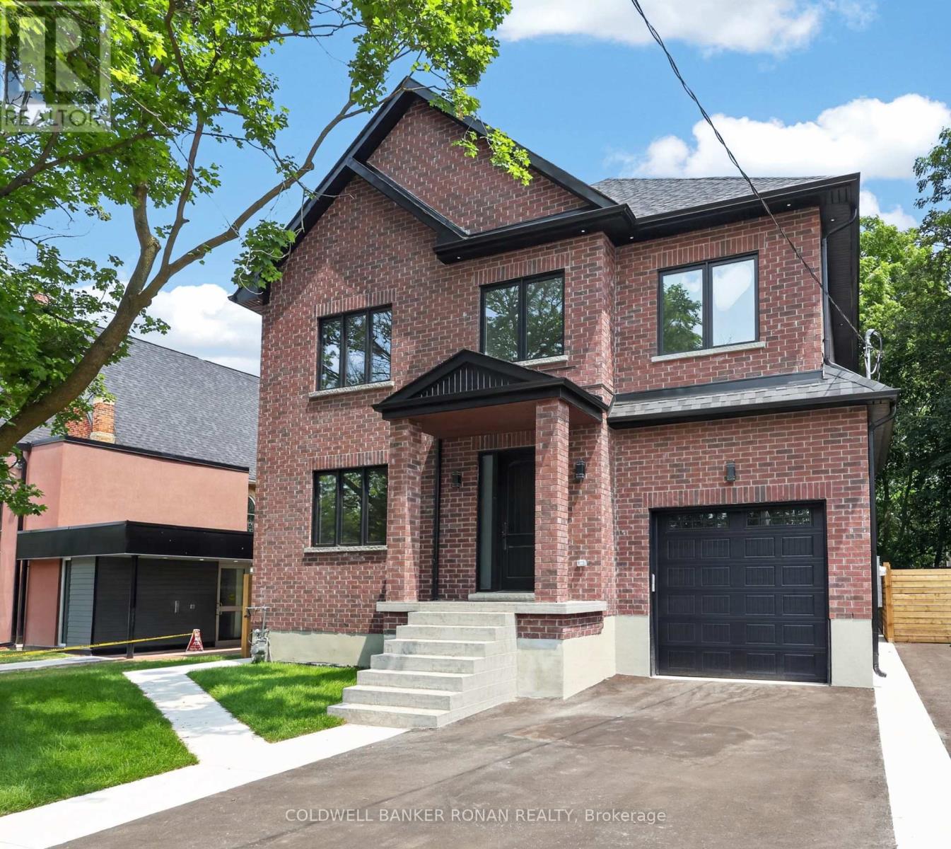 59 WALKEM DRIVE, New Tecumseth, Ontario