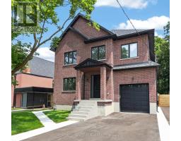 59 WALKEM DRIVE, New Tecumseth, Ontario