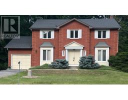 1080 SUNNYDALE STREET, Ottawa, Ontario