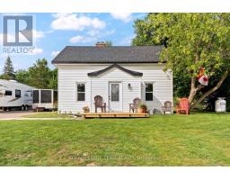 27 TAMMY TRAIL, Whitewater Region, Ontario