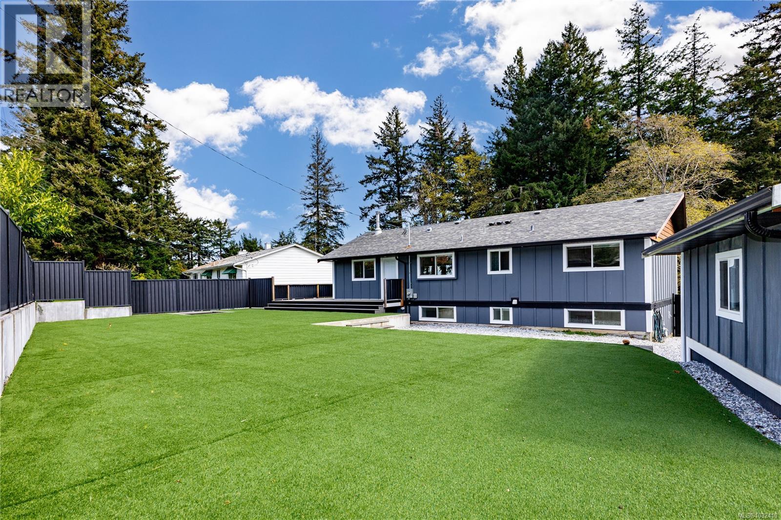146 Coronation Cres, Campbell River, British Columbia  V9W 3T6 - Photo 56 - 1032410