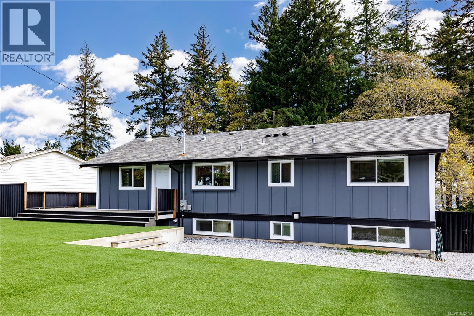 146 Coronation Cres, Campbell River, British Columbia  V9W 3T6 - Photo 55 - 1032410
