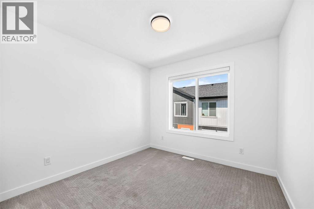 703, 280 Chelsea Road, Chestermere, Alberta  T1X 2X9 - Photo 39 - A2328662
