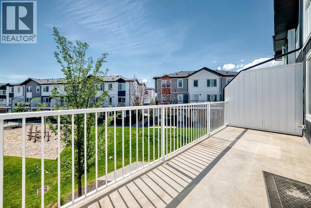 703, 280 Chelsea Road, Chestermere, Alberta  T1X 2X9 - Photo 14 - A2328662