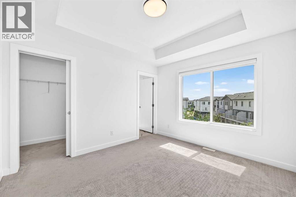 703, 280 Chelsea Road, Chestermere, Alberta  T1X 2X9 - Photo 31 - A2328662