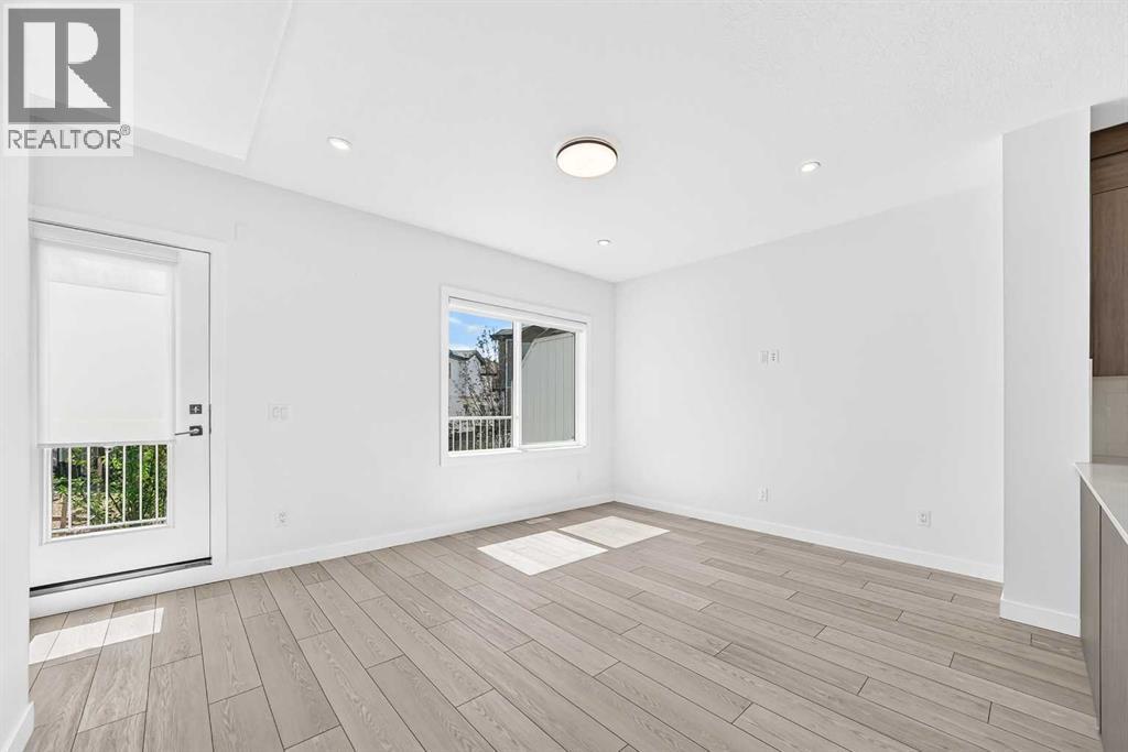 703, 280 Chelsea Road, Chestermere, Alberta  T1X 2X9 - Photo 13 - A2328662