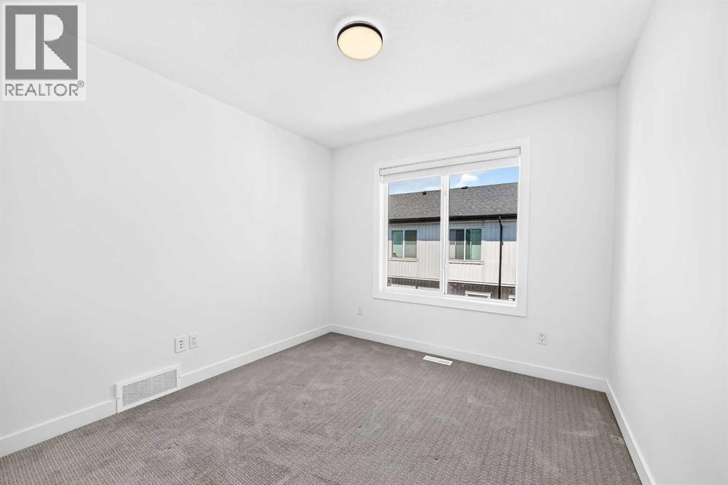 703, 280 Chelsea Road, Chestermere, Alberta  T1X 2X9 - Photo 36 - A2328662