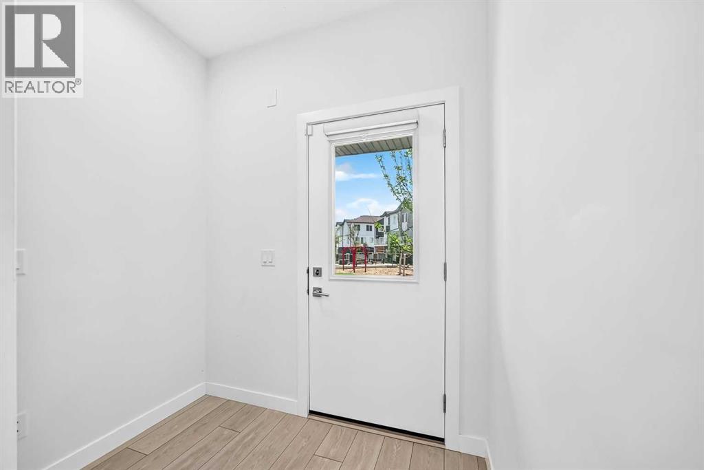 703, 280 Chelsea Road, Chestermere, Alberta  T1X 2X9 - Photo 5 - A2328662