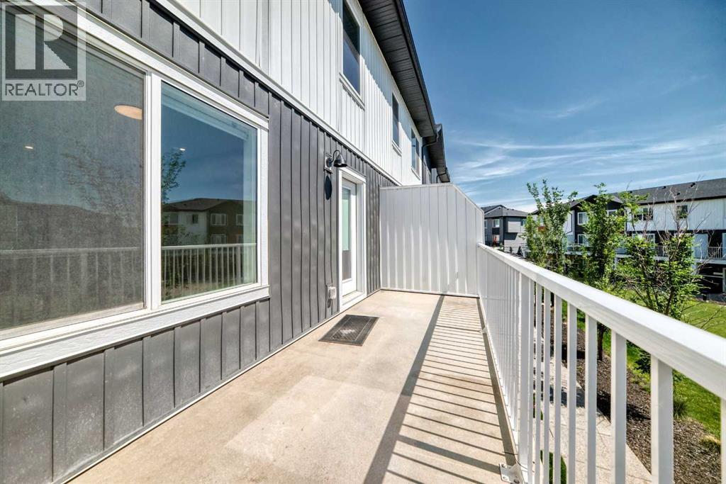 703, 280 Chelsea Road, Chestermere, Alberta  T1X 2X9 - Photo 17 - A2328662