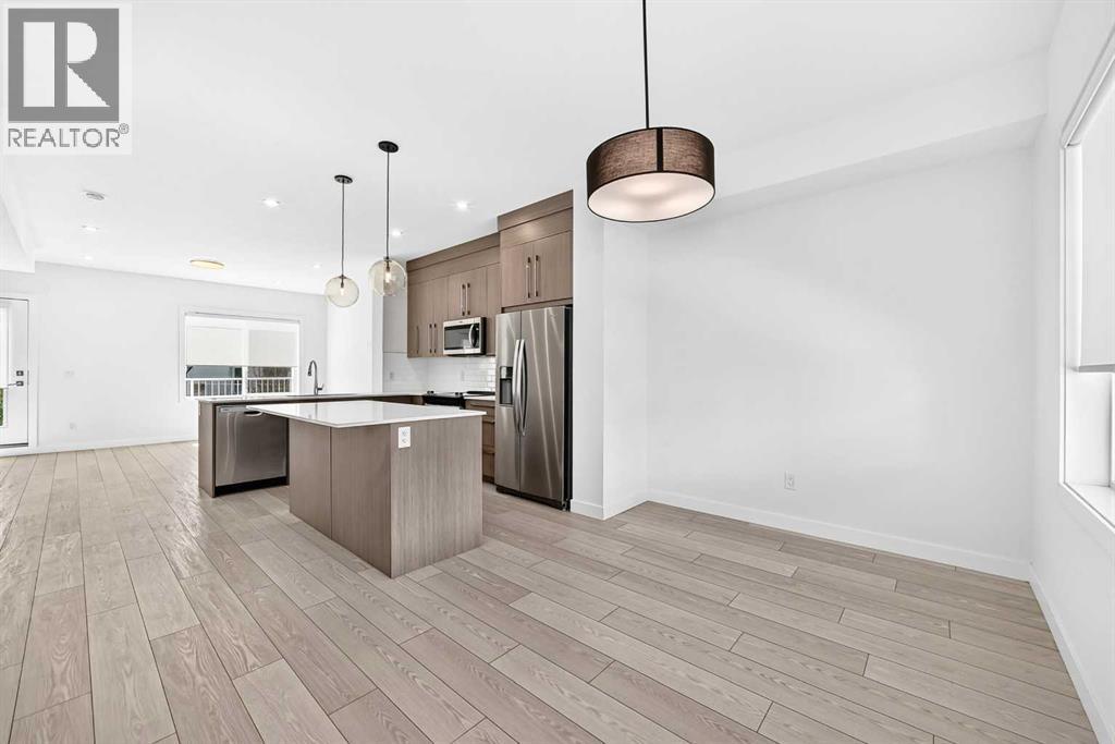 703, 280 Chelsea Road, Chestermere, Alberta  T1X 2X9 - Photo 21 - A2328662