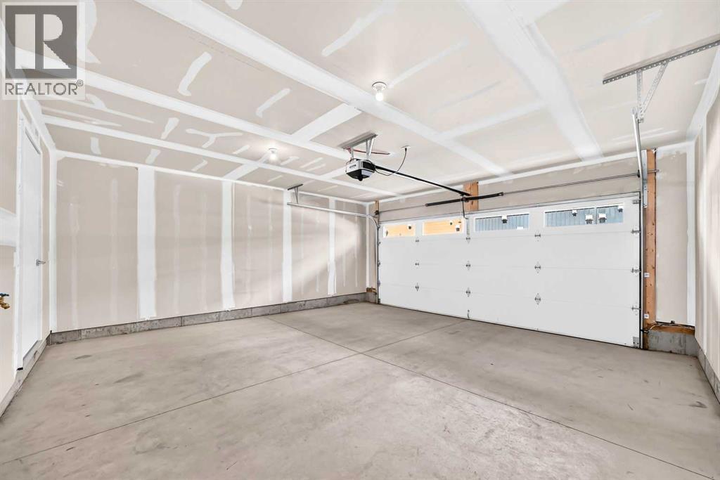 703, 280 Chelsea Road, Chestermere, Alberta  T1X 2X9 - Photo 47 - A2328662