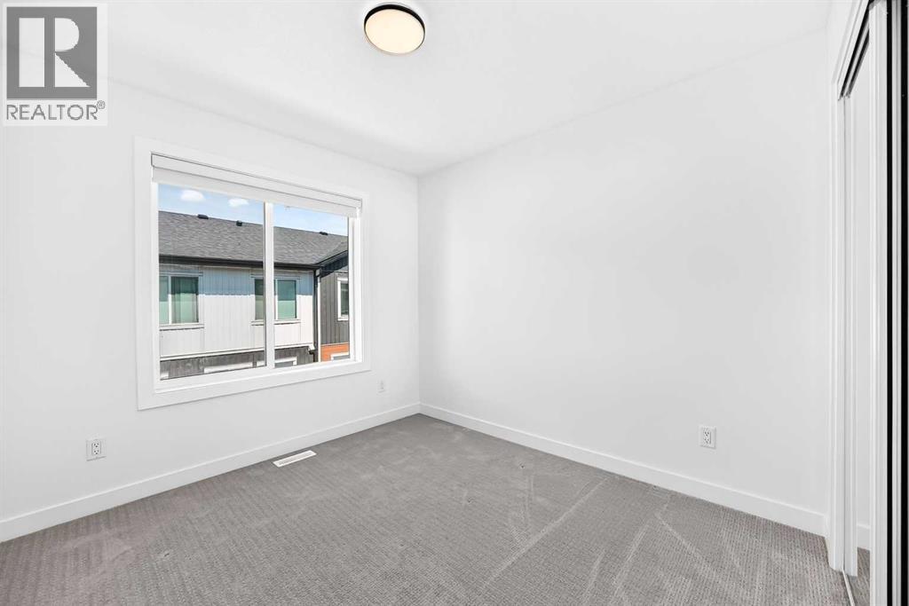 703, 280 Chelsea Road, Chestermere, Alberta  T1X 2X9 - Photo 35 - A2328662