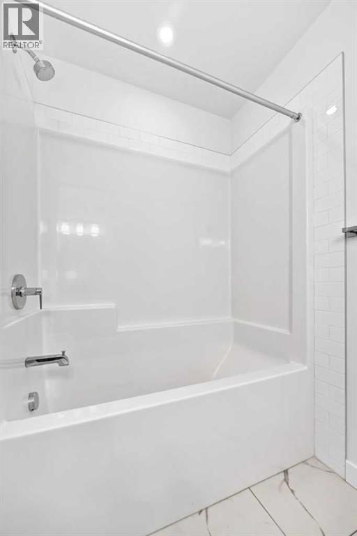703, 280 Chelsea Road, Chestermere, Alberta  T1X 2X9 - Photo 43 - A2328662
