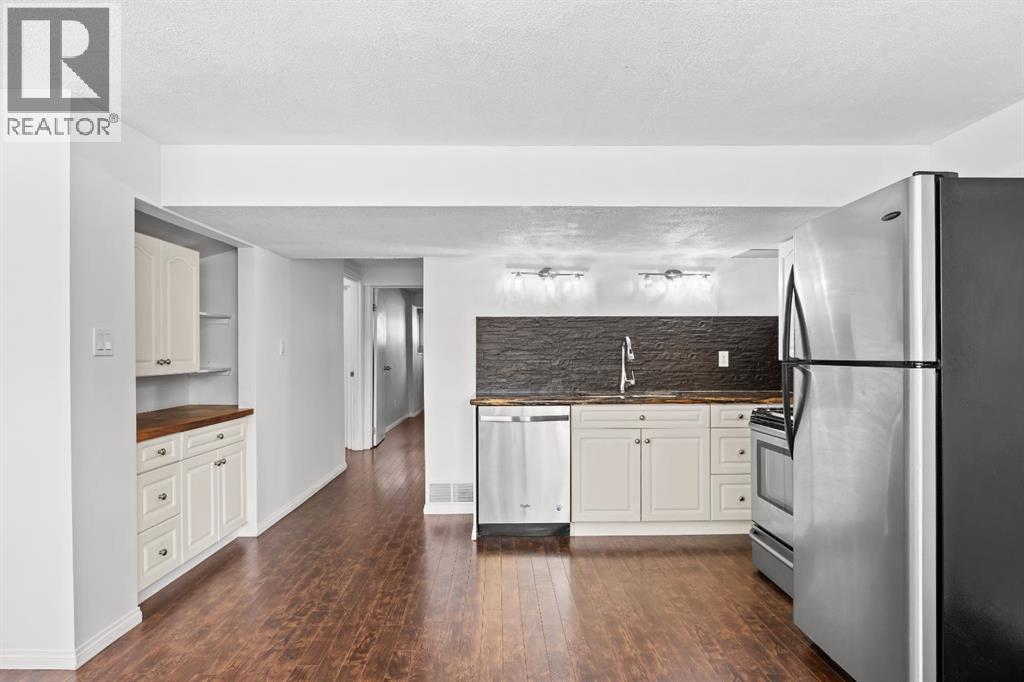 28 Templegreen Bay NE, Calgary, Alberta  T1Y 4Z3 - Photo 20 - A2329368