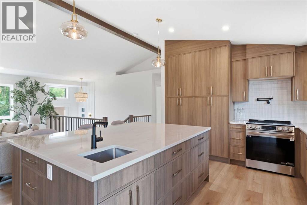 31 Midvalley Road SE, Calgary, Alberta  T2X 1K5 - Photo 22 - A2331111
