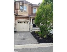 326 DOAK LANE, Newmarket, Ontario