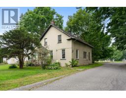 6368 KING STREET, South Glengarry, Ontario