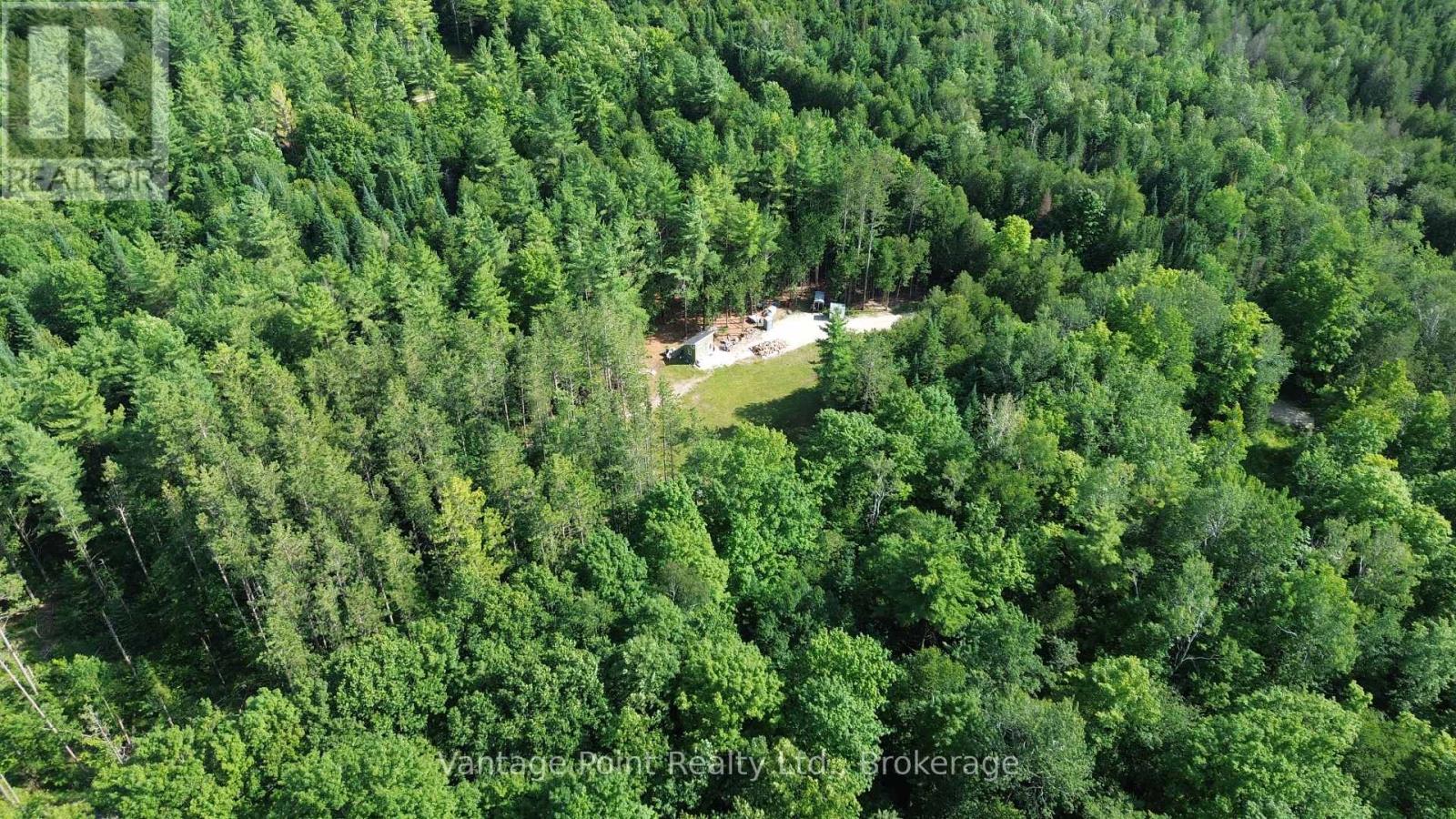 796331 East Back Line, Chatsworth, Ontario  N0H 1C0 - Photo 10 - X13595964