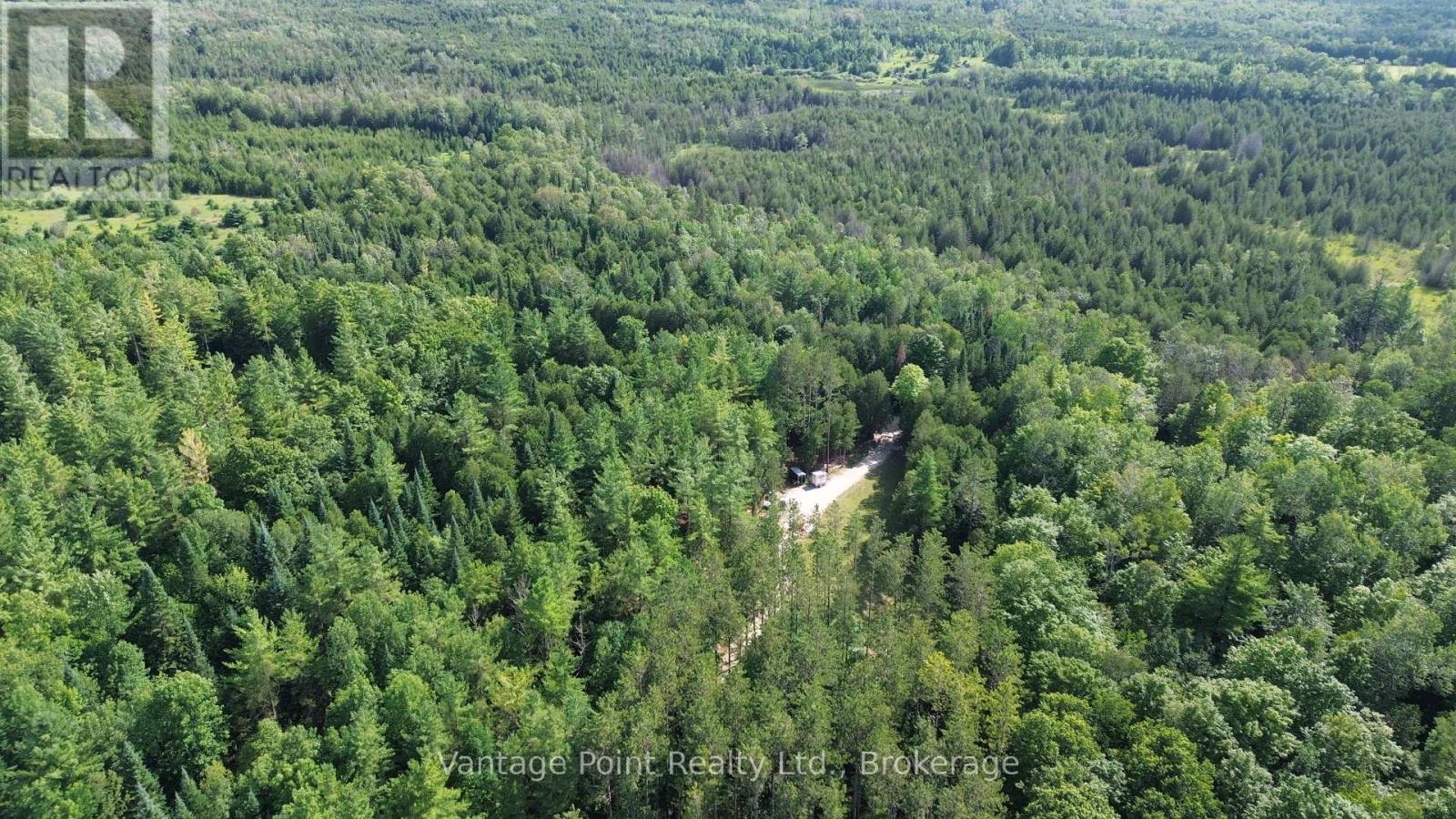 796331 East Back Line, Chatsworth, Ontario  N0H 1C0 - Photo 11 - X13595964