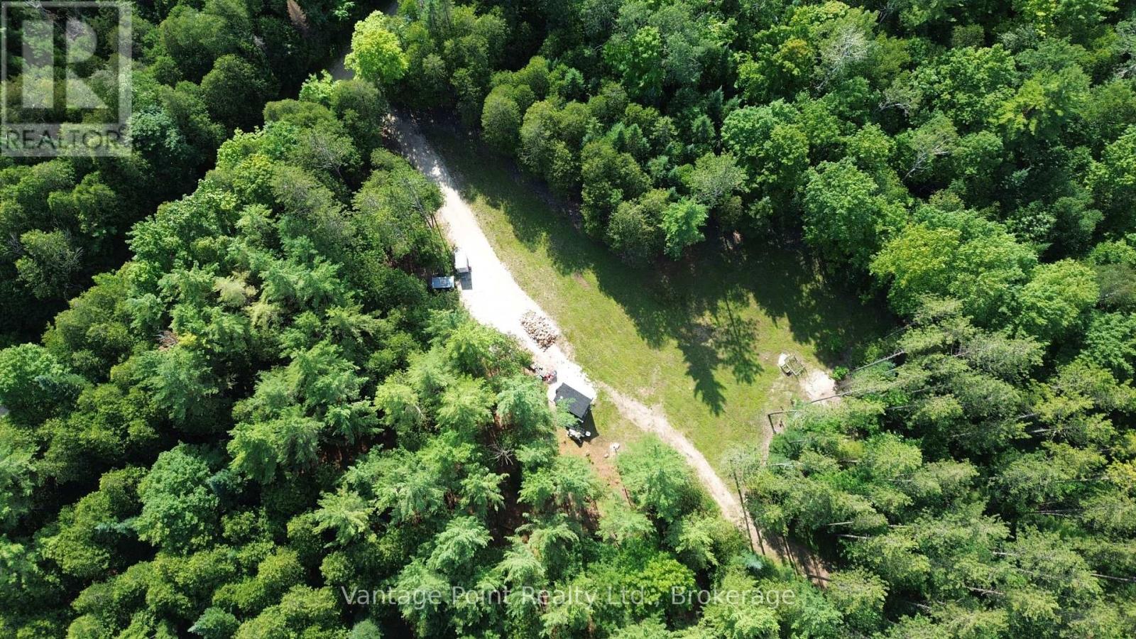 796331 East Back Line, Chatsworth, Ontario  N0H 1C0 - Photo 13 - X13595964