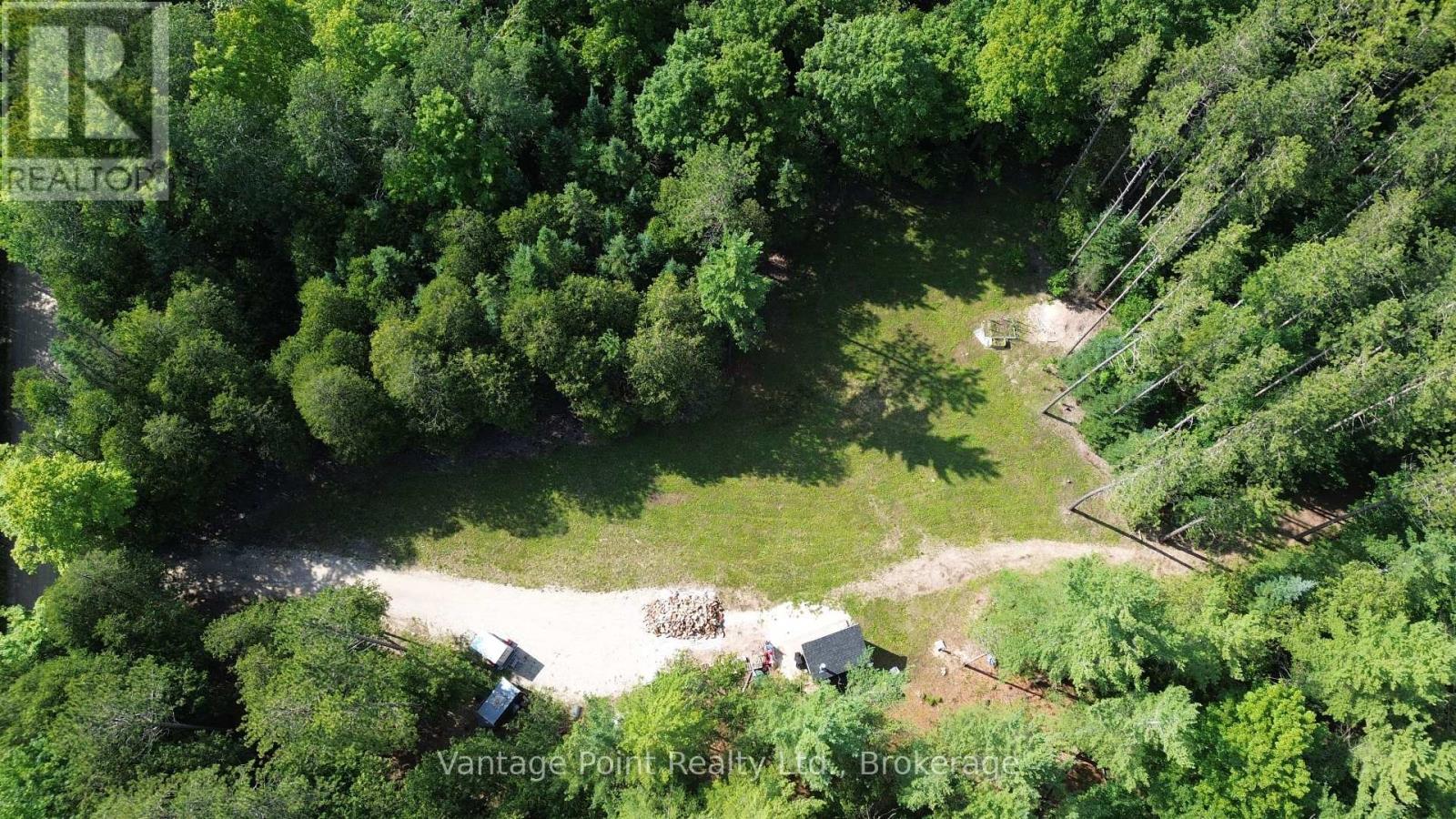 796331 East Back Line, Chatsworth, Ontario  N0H 1C0 - Photo 14 - X13595964