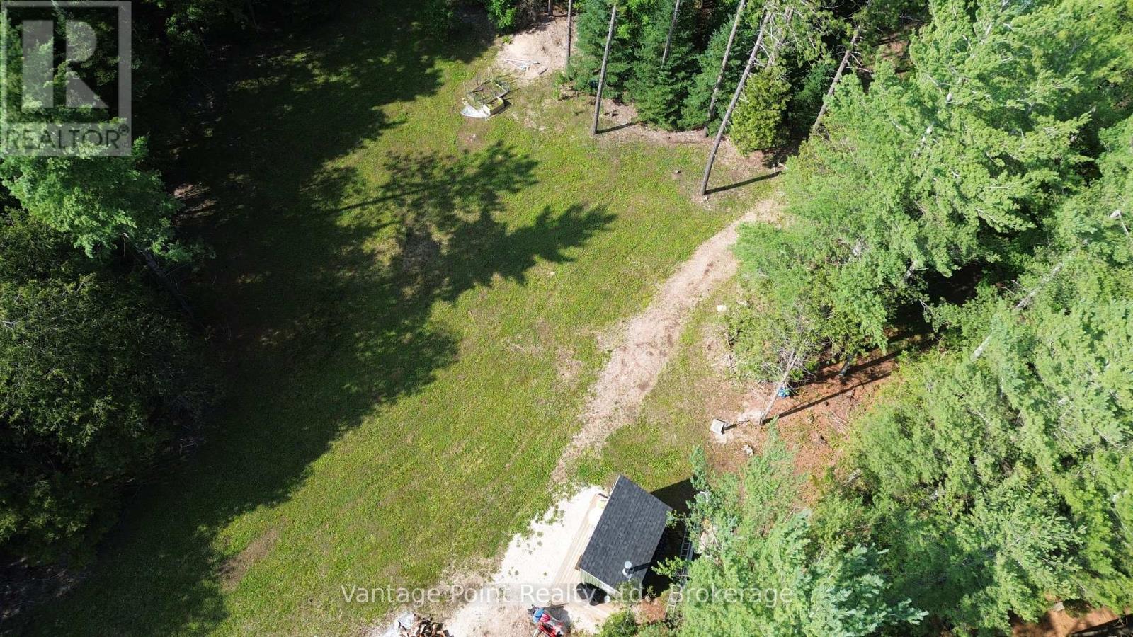 796331 East Back Line, Chatsworth, Ontario  N0H 1C0 - Photo 15 - X13595964