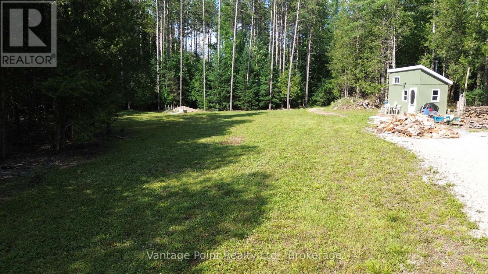 796331 East Back Line, Chatsworth, Ontario  N0H 1C0 - Photo 16 - X13595964