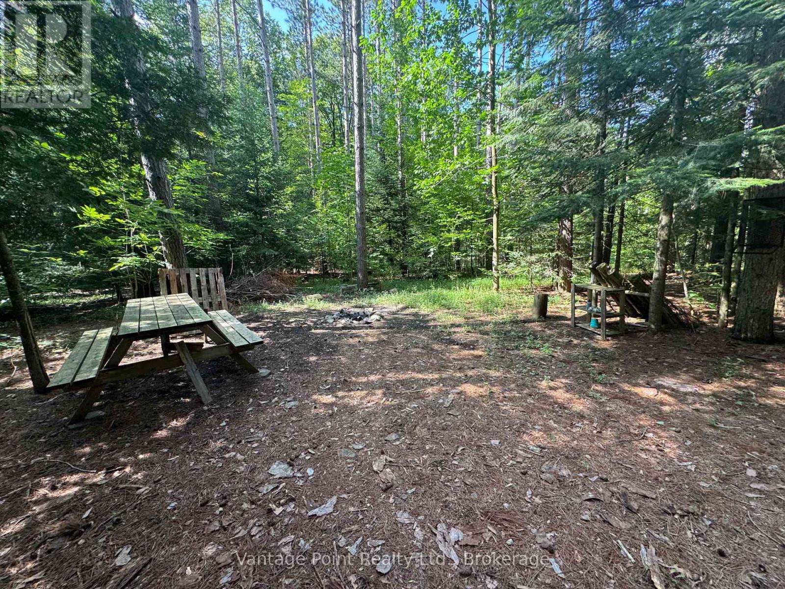 796331 East Back Line, Chatsworth, Ontario  N0H 1C0 - Photo 17 - X13595964