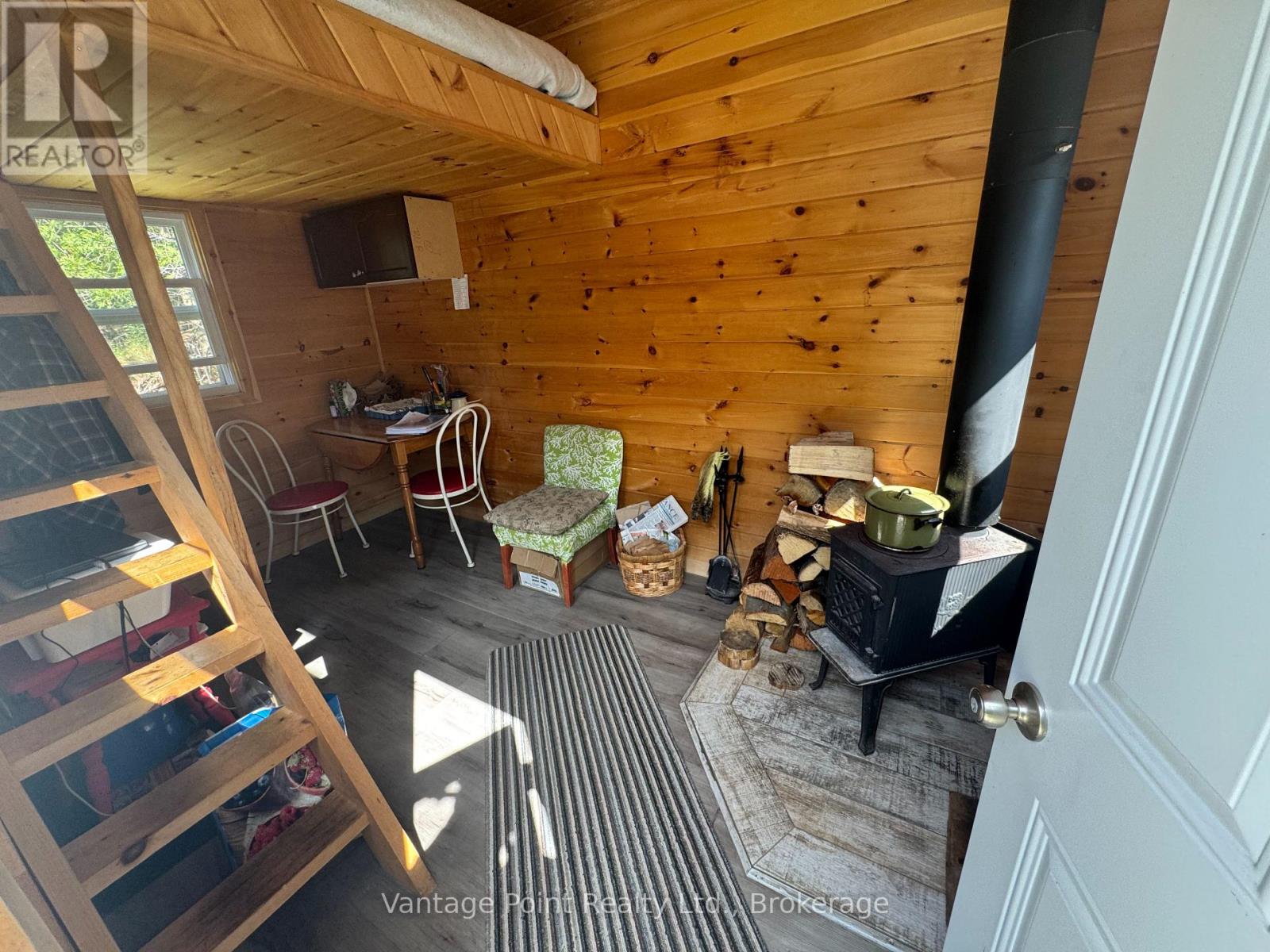 796331 East Back Line, Chatsworth, Ontario  N0H 1C0 - Photo 18 - X13595964