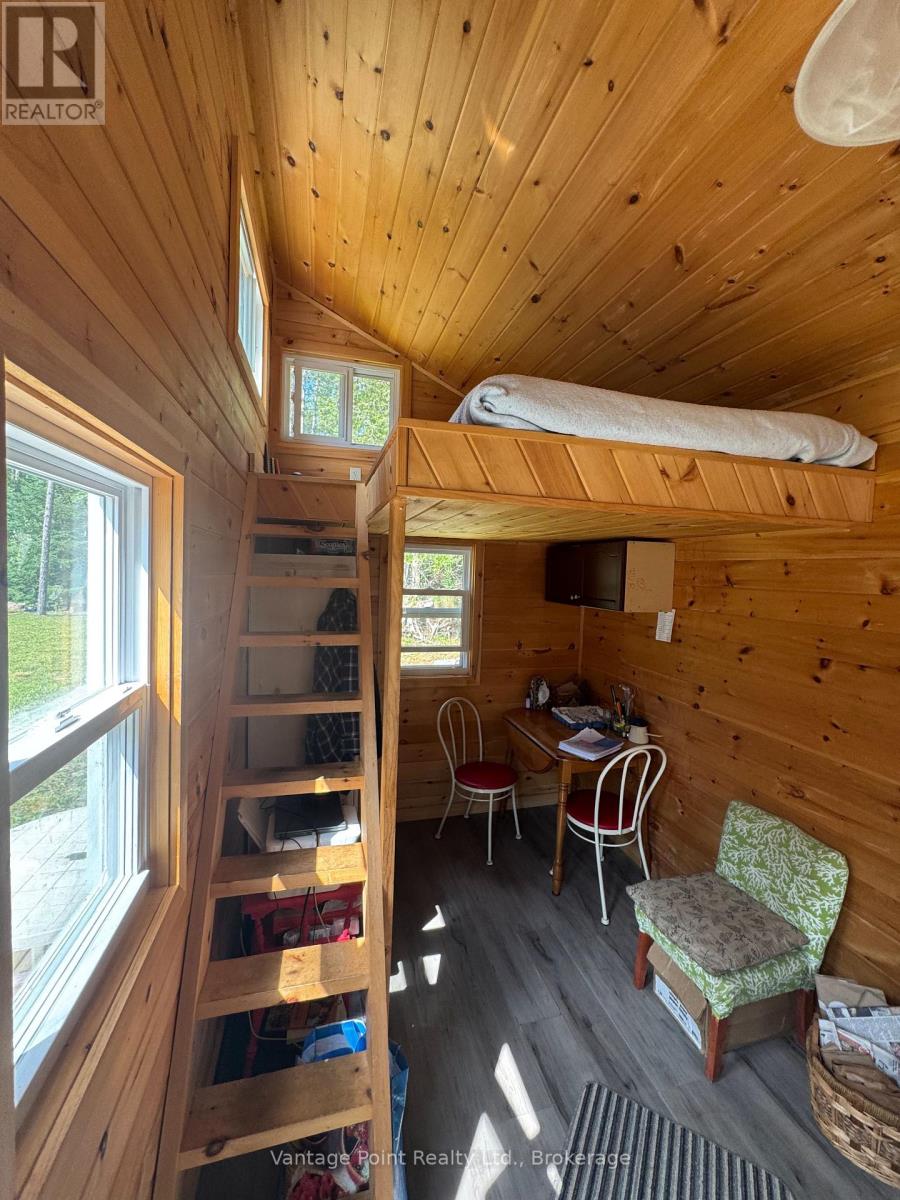 796331 East Back Line, Chatsworth, Ontario  N0H 1C0 - Photo 19 - X13595964