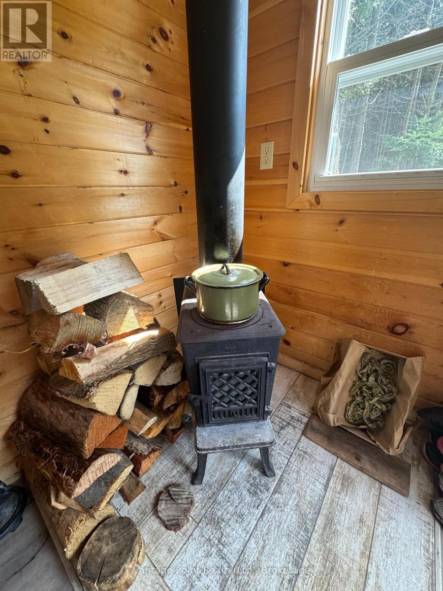 796331 East Back Line, Chatsworth, Ontario  N0H 1C0 - Photo 20 - X13595964