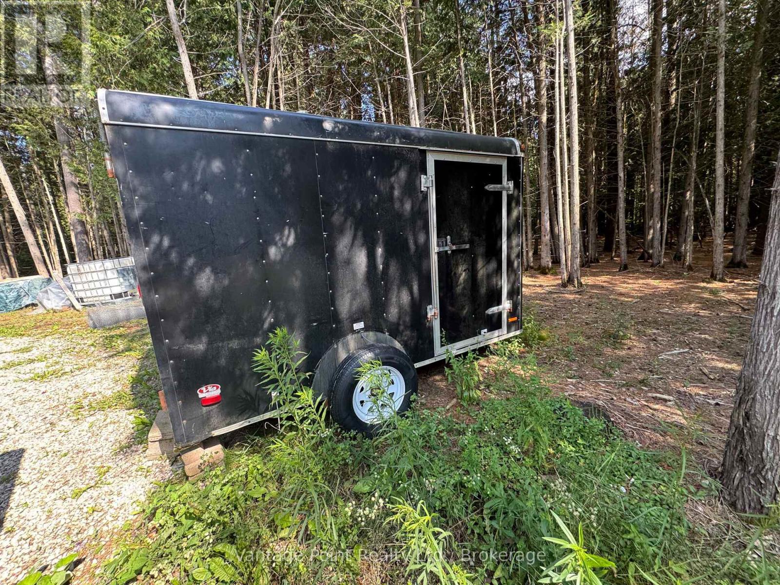 796331 East Back Line, Chatsworth, Ontario  N0H 1C0 - Photo 22 - X13595964