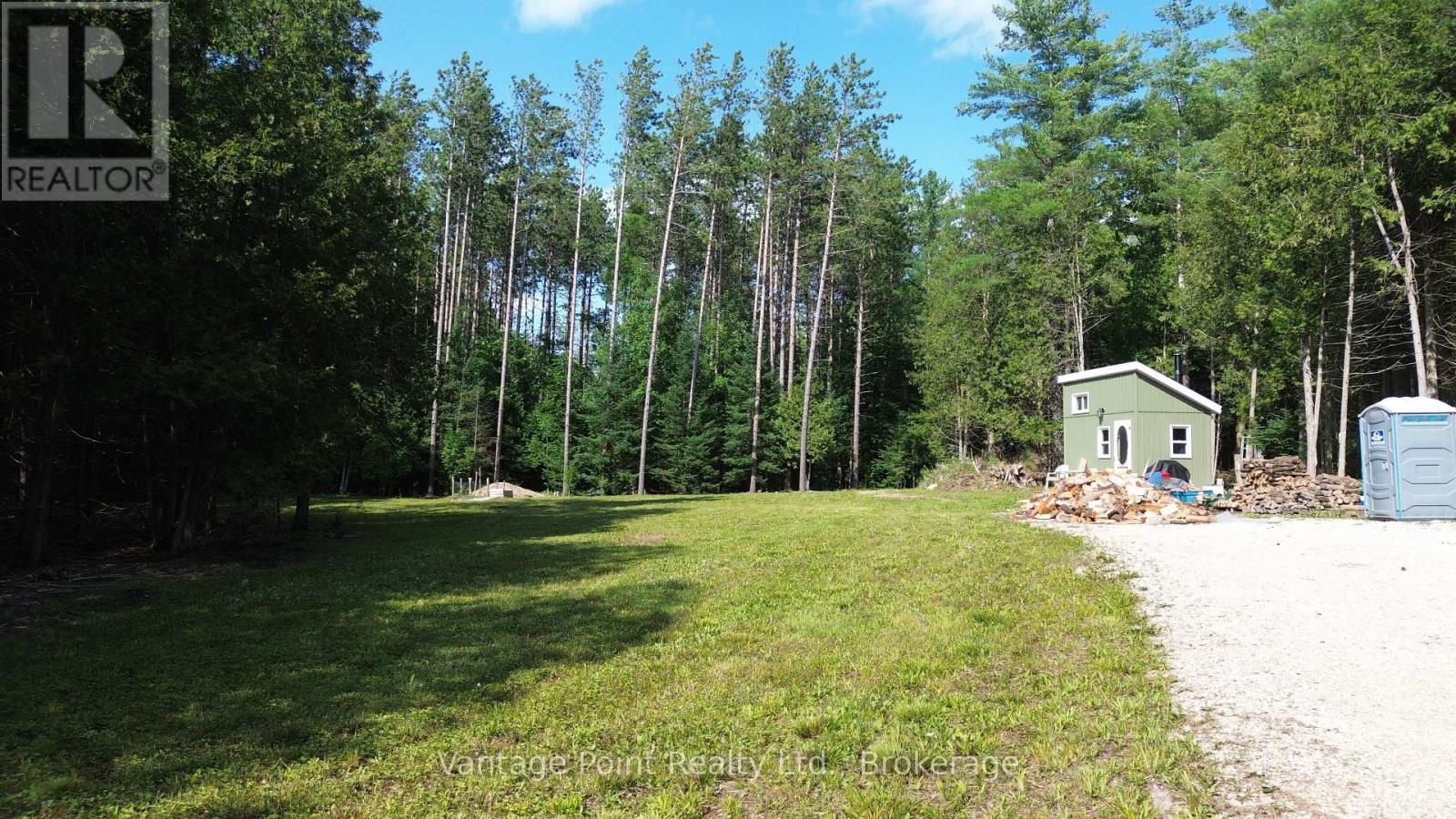 796331 East Back Line, Chatsworth, Ontario  N0H 1C0 - Photo 24 - X13595964
