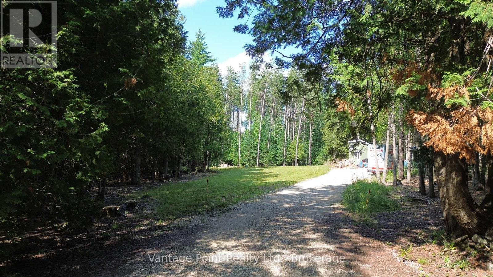 796331 East Back Line, Chatsworth, Ontario  N0H 1C0 - Photo 25 - X13595964