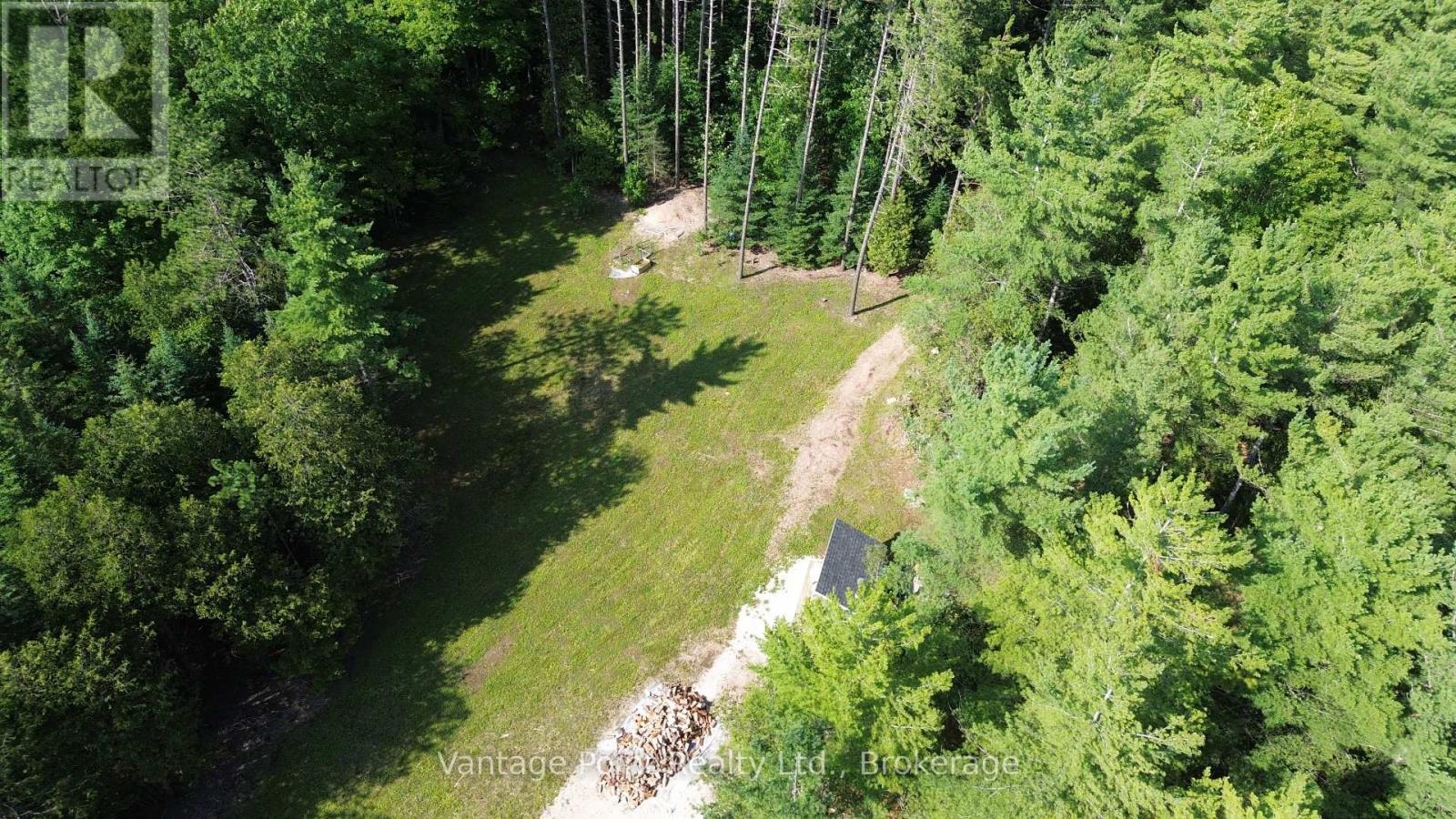 796331 East Back Line, Chatsworth, Ontario  N0H 1C0 - Photo 26 - X13595964