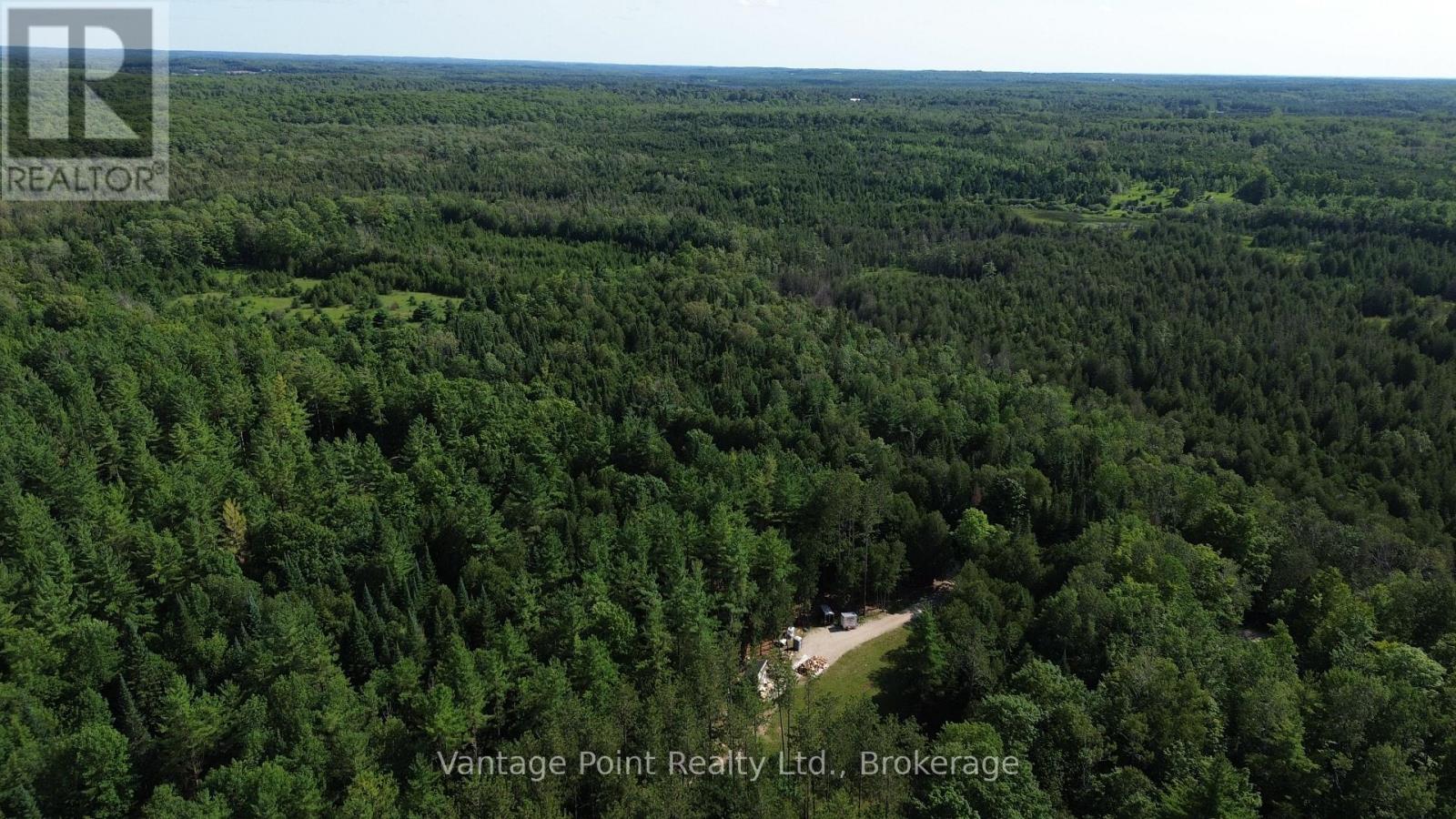 796331 East Back Line, Chatsworth, Ontario  N0H 1C0 - Photo 27 - X13595964